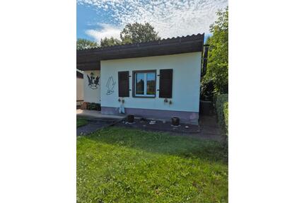 Schrebergarten - 800,00&nbsp;EUR Kaltmiete, ca.&nbsp; 0,00&nbsp;m&sup2; in Querfurt (PLZ: 06268)