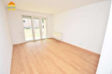 Wohnung zum Mieten in Chemnitz 315,00 € 57.51 m²