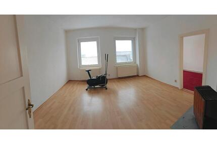 3 Raum Wohnungen - 598,00&nbsp;EUR Kaltmiete, ca.&nbsp; 65,00&nbsp;m&sup2; in Vetschau/Spreewald (PLZ: 03226)