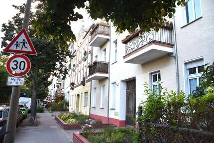 Wohnung zum Kaufen in Berlin 535.000,00 € 118 m²