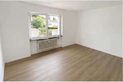 Wohnung zum Mieten in Meßstetten 545,00 € 55 m²