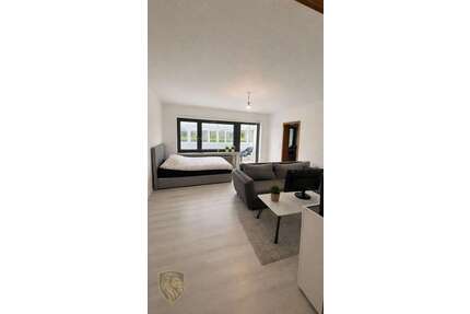 Wohnung zum Kaufen in Villingen-Schwenningen 109.000,00 € 40 m²