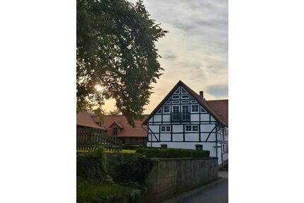 3-Zi.-DG-Maisonette | Erstbezug | Loftcharakter & Balkon - Cremlingen