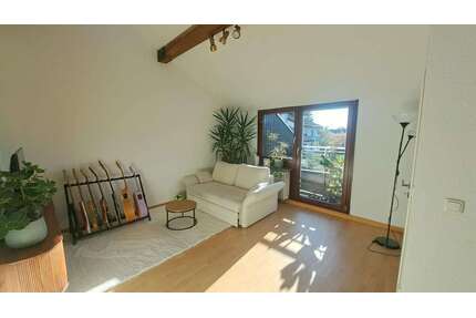 Haus zum Mieten in Neubiber 2.880,00 € 146 m²