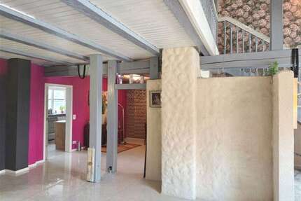 Wohnung zum Kaufen in Breitenbrunn , Schwaben 330.000,00 € 140 m²