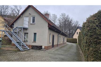 Vielseitiges EFH in Bad Muskau - 175.000,00&nbsp;EUR Kaufpreis, ca.&nbsp; 260,00&nbsp;m&sup2;&nbsp;Wohnfl&auml;che in Bad Muskau (PLZ: 02953)