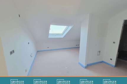 Wohnung zum Kaufen in Heidelberg 99.900,00 € 17 m²