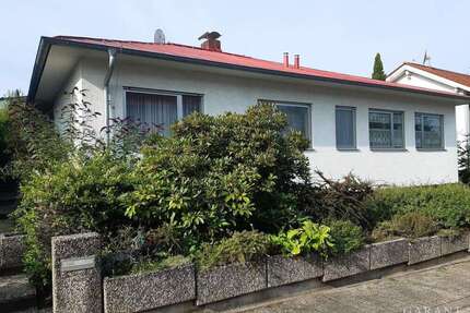 Haus zum Kaufen in Karlsruhe 650.000,00 € 168 m²