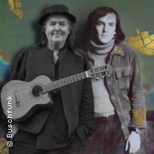 Gerhard Schöne & L'art De Passage