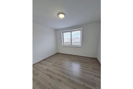 4 Zimmer Wohnung Herbrechtingen - Bolheim