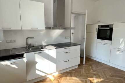 Wohnung zum Mieten in Goslar 555,00 € 56 m²