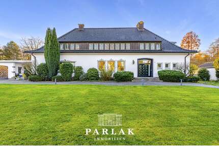 Haus zum Kaufen in Ratingen 2.975.000,00 € 772 m²