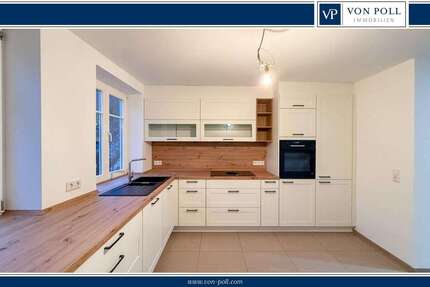 Wohnung zum Kaufen in Nördlingen 385.000,00 € 119.2 m²