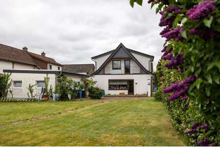 Haus zum Kaufen in Delmenhorst 346.000,00 € 120 m²