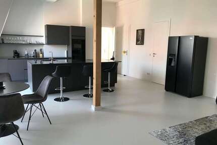 Wohnung zum Mieten in Berlin 1.750,00 € 82 m²