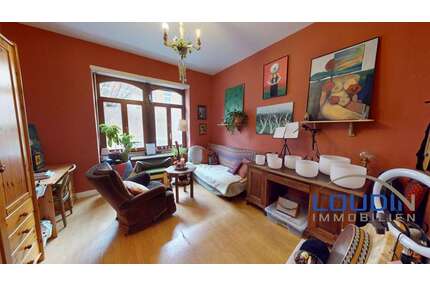 Wohnung zum Kaufen in Freiburg im Breisgau 260.000,00 € 48.78 m²