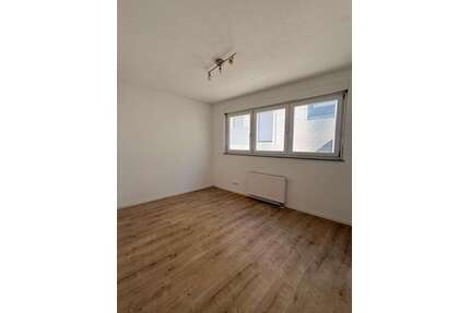 Wohnung zum Mieten in Heilbronn 990,00 € 65 m²