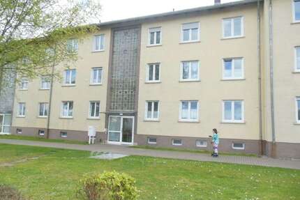 Wohnung zum Mieten in Maßbach 432,00 € 63.49 m²