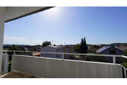 Wohnung zum Kaufen in Salem 130.000,00 € 60.9 m²