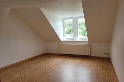 1 Raumwohnung - 290,00&nbsp;EUR Kaltmiete, ca.&nbsp; 44,00&nbsp;m&sup2; in Pirna (PLZ: 01796)