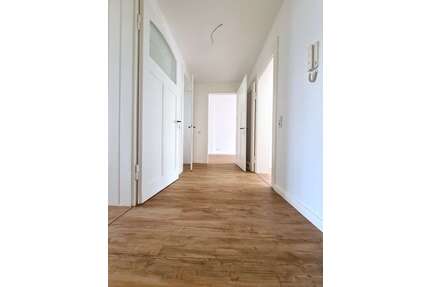 Wohnung zum Mieten in Pirna 699,00 € 77 m²