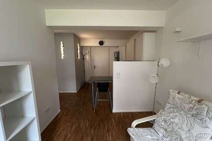 Wohnung zum Kaufen in Köln 264.000,00 € 32.42 m²