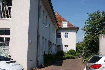 Wohnung zum Mieten in Würzburg 643,40 € 63.14 m²