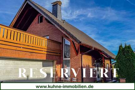 Haus zum Kaufen in Müschenbach 380.000,00 € 202.38 m²