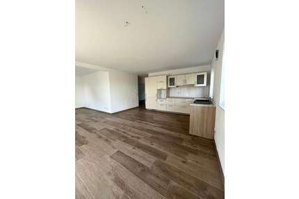Wohnung zum Mieten in Ibbenbüren 999,00 € 90 m²