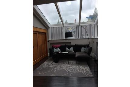 Urlaub in Bad Gastein - 1.280,00&nbsp;EUR Kaltmiete, in Limbach-Oberfrohna (PLZ: 09212)