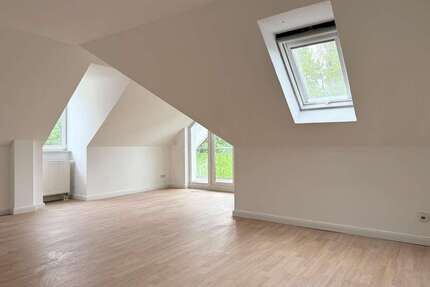 Wohnung zum Mieten in Berlin Schmöckwitz 1.395,00 € 91 m²