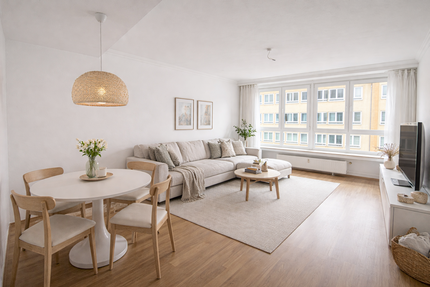 Wohnung zum Mieten in Düsseldorf 950,00 € 65 m²