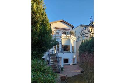 Wohnung zum Mieten in Rostock 417,00 € 40 m²