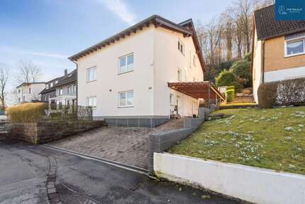 Haus zum Kaufen in Wuppertal 699.000,00 € 250 m²