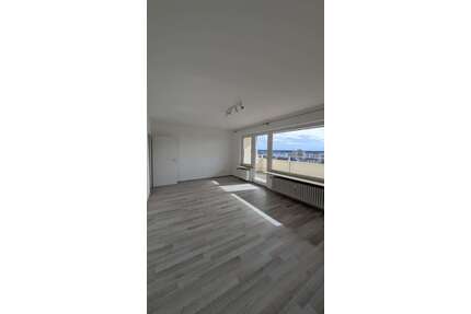 Wohnung zum Mieten in Erlangen 812,00 € 58 m²