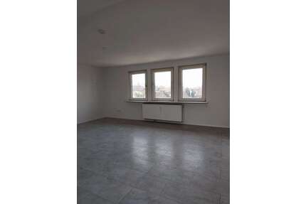 Wohnung zum Mieten in Herten 675,00 € 90 m²