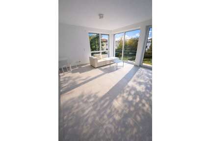 Wohnung zum Mieten in Kelsterbach 1.490,00 € 65 m²