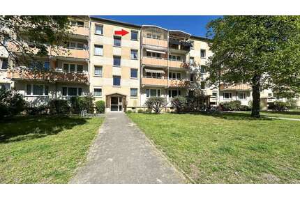 Wohnung zum Kaufen in Berlin 207.000,00 € 55 m²