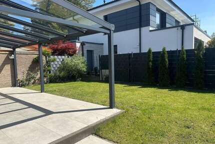 Haus zum Kaufen in Pulheim 615.000,00 € 126.77 m²