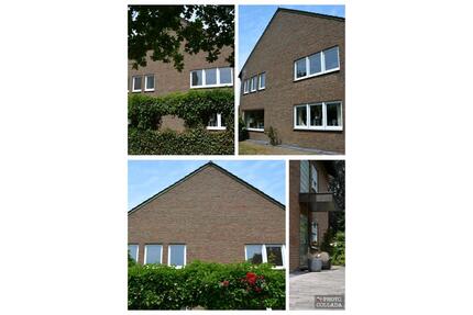 Gemütliches Apartment mit Charme - Jetzt verfügbar! Holsterhausen - Ahaus