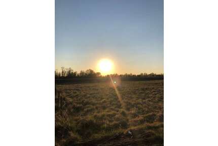 Grundstück zu verkaufen in Feldgeding 599.000,00 € 657 m²