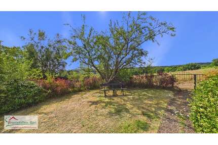 Haus zum Kaufen in Losheim am See Bachem 334.800,00 € 148 m² - Losheim am See / Bachem
