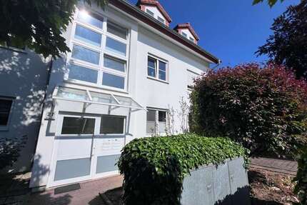 Wohnung zum Kaufen in Kriftel 598.700,00 € 113 m²