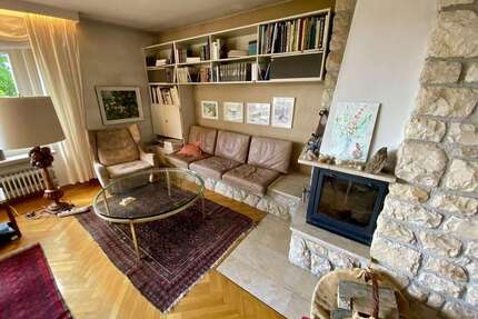 Haus zum Kaufen in Rudersberg 540.000,00 € 240 m²