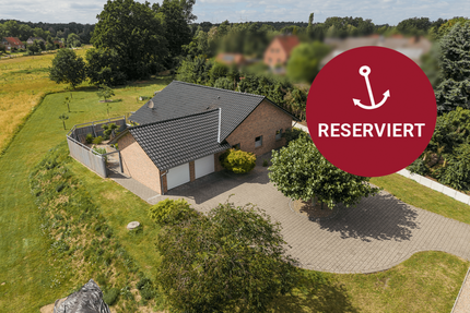 Haus zum Kaufen in Thomasburg 439.000,00 € 131.72 m²