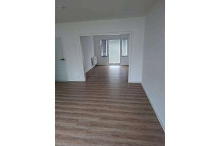 Wohnung zum Mieten in Ahrweiler 1.200,00 € 110 m²