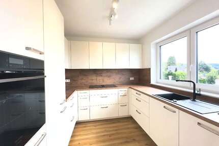 Wohnung zum Mieten in Tettnang 1.500,00 € 108 m²