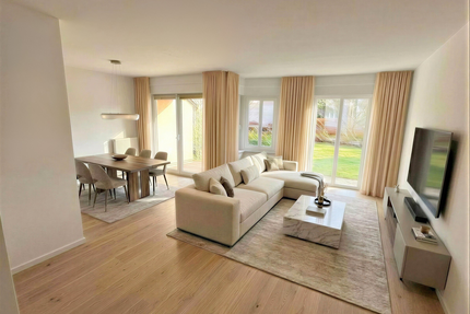 Wohnung zum Kaufen in Magdeburg 117.500,00 € 54 m²