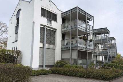 Wohnung zum Kaufen in Dietzenbach 445.000,00 € 114 m²