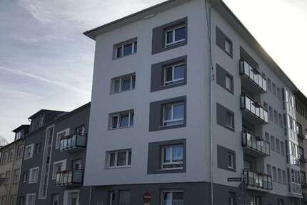 Wohnung zum Mieten in Pforzheim 564,00 € 57.1 m²